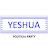 @yeshua-Political-Party