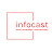 Infocast