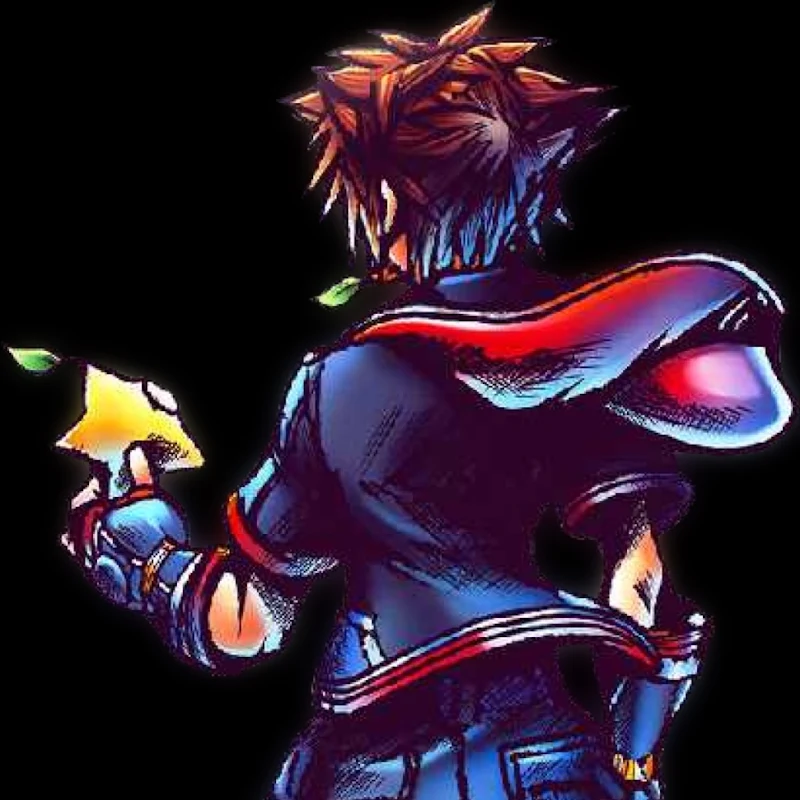 Matt_Playz Sora7