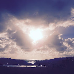 Remembering I AM And The Ascended Mastersアイコン画像