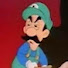 WTcGiX_hxmw-channel-avatar-Memetendo