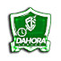 r5NFxN1wP9o-channel-avatar-Lances Dahora