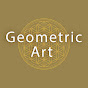 Geometric Art logo