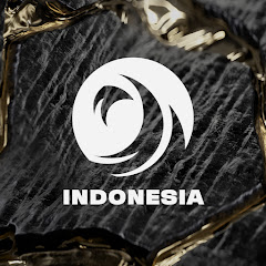 VALORANT Esports Indonesia