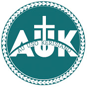 Au Uso Kerisiano Ministries