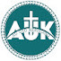 LK_eRuFwmbA-channel-avatar-Au Uso Kerisiano Ministries