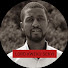zqaGormVgq4-channel-avatar-Lord Kweku Sekyi