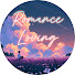 aGiRAqpnbt8-channel-avatar-Romance Loving