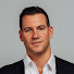 7Bs5Hkj4raU-channel-avatar-Steve Rose PhD