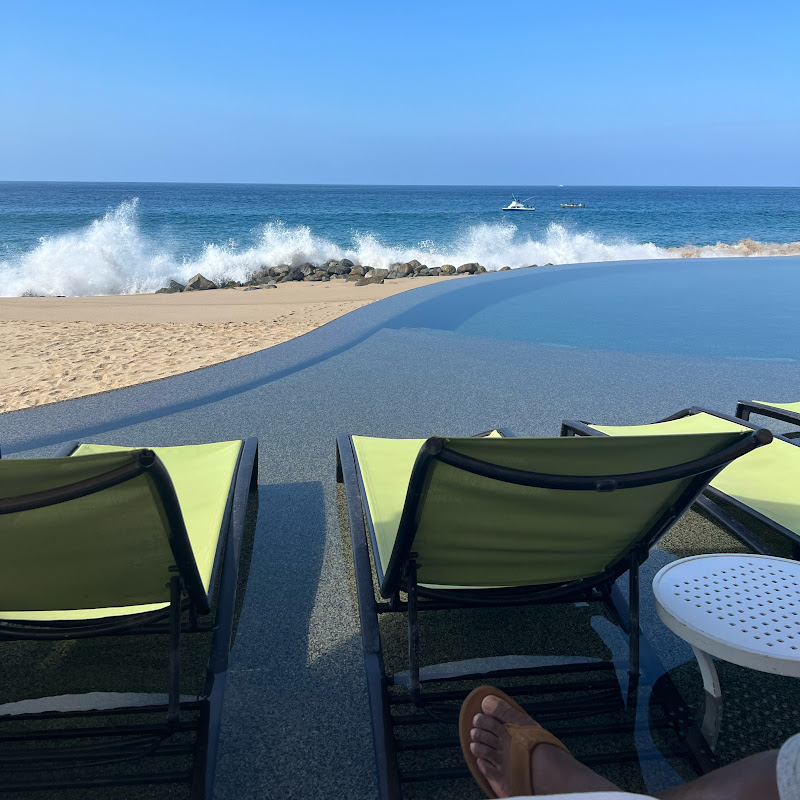 InVision Vacations