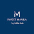 9my8ohQNtZE-channel-avatar-Invest Manila