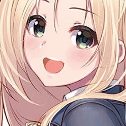 プロフィール写真