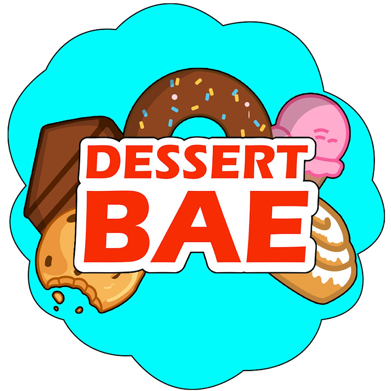 DessertBae