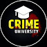 idkLsgpnM9A-channel-avatar-Crime University