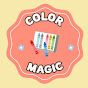 Color magic