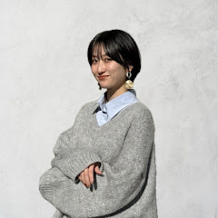 髪質改善美容師Rikoアイコン画像