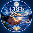 jTc9GOwhxDc-channel-avatar-Seranova Deep Sleep
