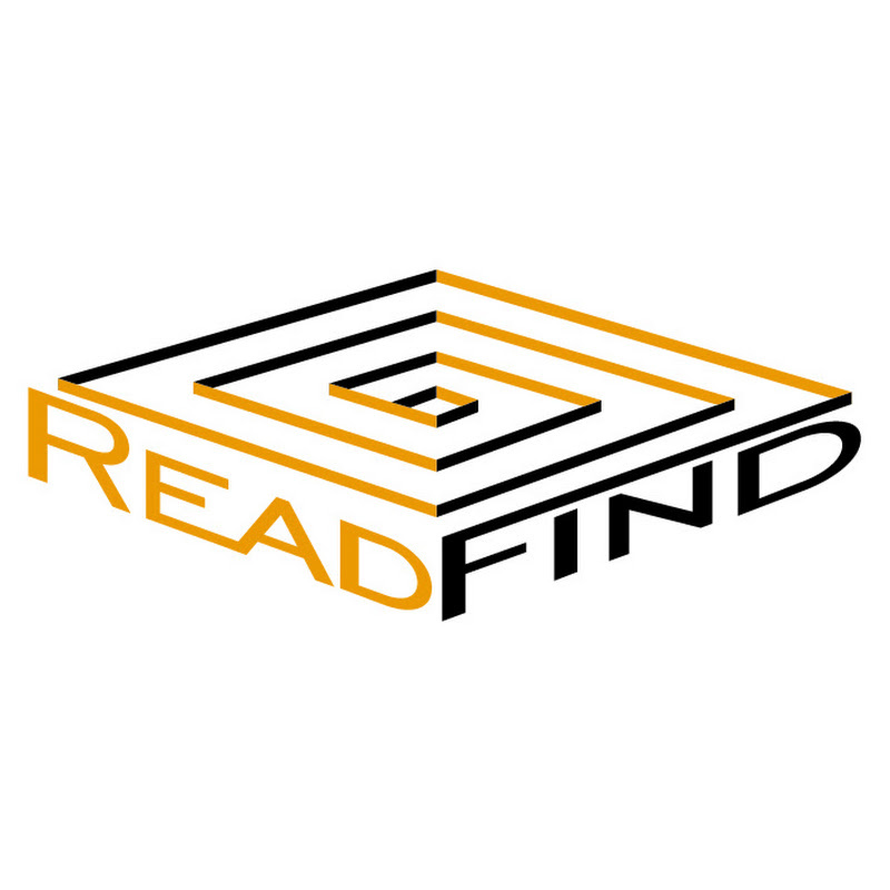 ReadFind IoT
