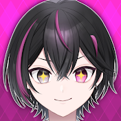 かなせうた / Kanase Uta