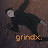 Grindx