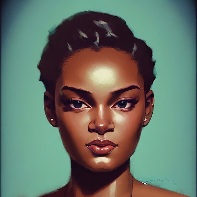 BritneyBrownOfficial