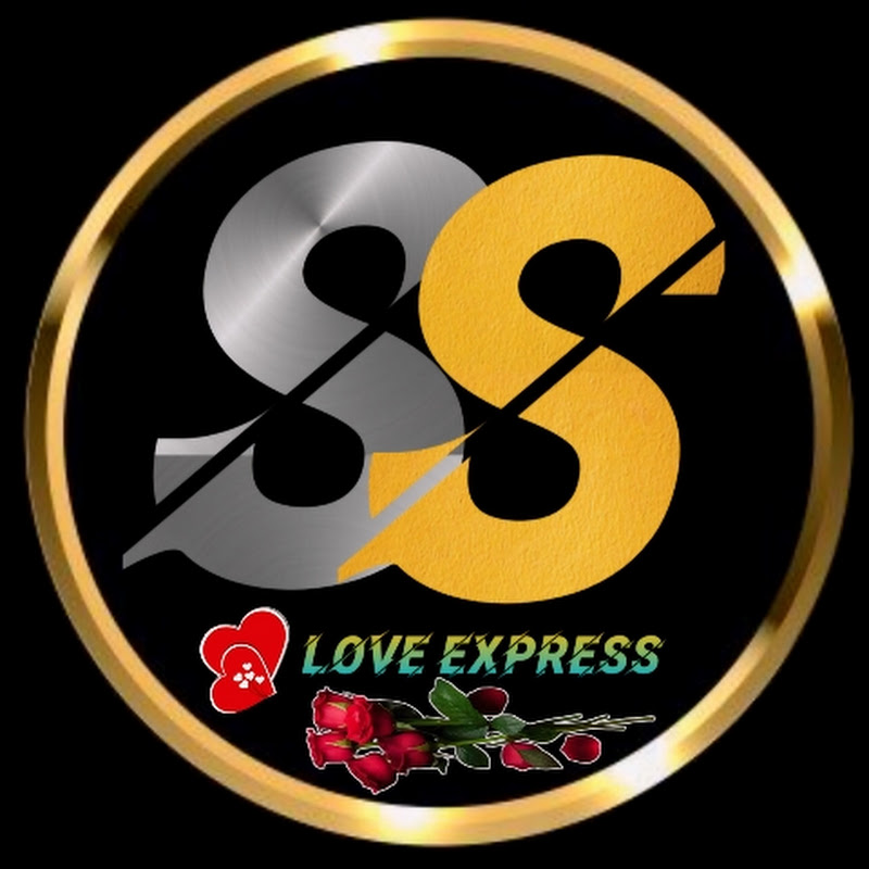SS Love Express