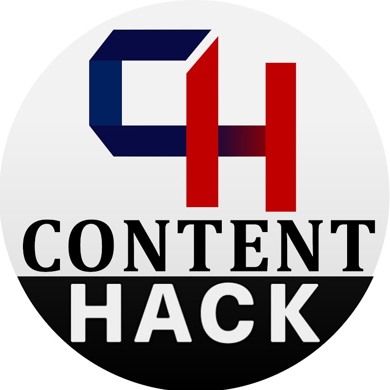 Content Hack