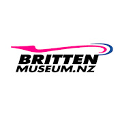 Britten Museum