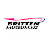 7AlZeCG4Wbs-channel-avatar-Britten Museum 