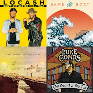 playlist.header.title