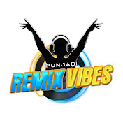 Punjabi Remix Vibes