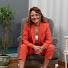 FwDjdGt4k5g-channel-avatar-Yesim Temel Özcan