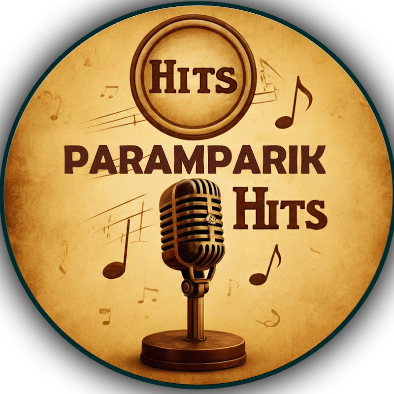 Paramparik Hits