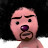 @doo8_youtube