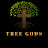 @TreeGods