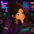 ZBxT6OVWsD0-channel-avatar-The Bored DJ
