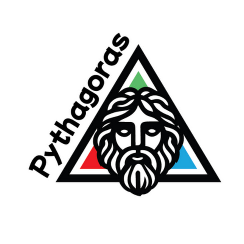 Pythagoras Games