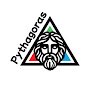 Pythagoras Games