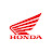 Honda 2 Wheelers India