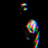 gkFkJcwvtsI-channel-avatar-JMTJPEG 