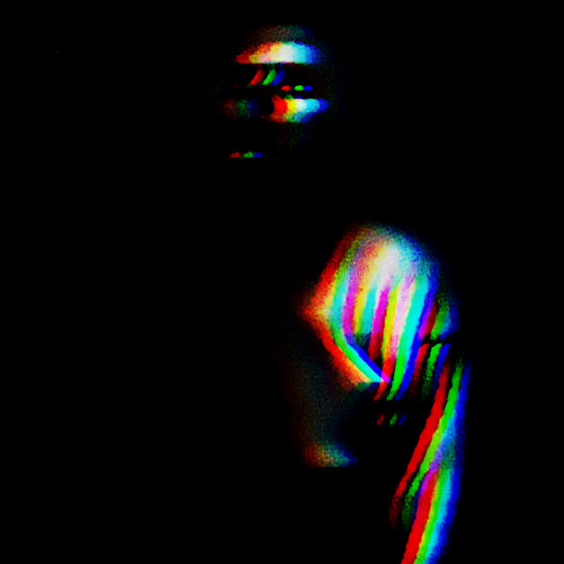 JMTJPEG 