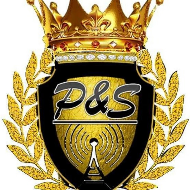 🌎Pillars & Strategies