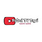 PATROL TV TEGAL logo