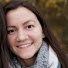EcJnNo9ZCpo-channel-avatar-Julita Raí