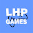 LHP GAMES