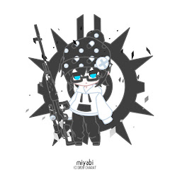 みやびさんのゲームちゃんねる