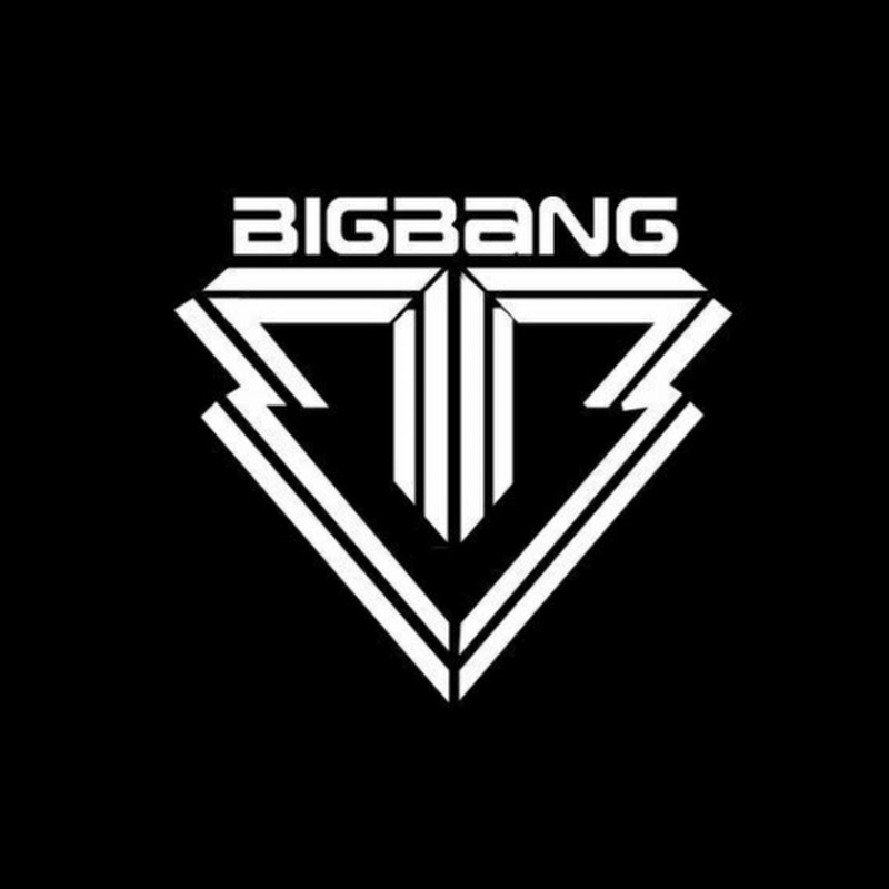 Big Bang은 돌고돌고 돌아와