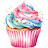 @cupcakesprinkle-ix7dv