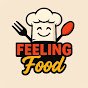 Feel Better Daily  logo