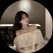 りか🌧️美容OL